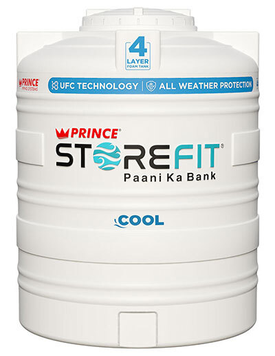 Smartfit Plus